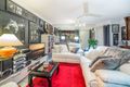 Property photo of 6/17-21 Monterey Avenue Banora Point NSW 2486