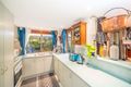 Property photo of 6/17-21 Monterey Avenue Banora Point NSW 2486