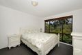 Property photo of 8/377 Mowbray Road West Chatswood NSW 2067