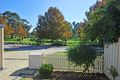 Property photo of 6/2 Lear Place Coolbellup WA 6163