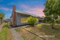 Property photo of 10 Sybella Avenue Koo Wee Rup VIC 3981
