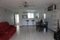Property photo of 11/158-160 McLeod Street Cairns North QLD 4870