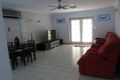 Property photo of 11/158-160 McLeod Street Cairns North QLD 4870