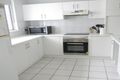 Property photo of 11/158-160 McLeod Street Cairns North QLD 4870