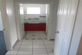 Property photo of 11/158-160 McLeod Street Cairns North QLD 4870