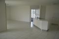Property photo of 26 Robert John Circuit Coral Cove QLD 4670
