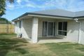 Property photo of 26 Robert John Circuit Coral Cove QLD 4670