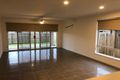 Property photo of 11 Turin Street Redbank QLD 4301