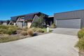 Property photo of 6 Sunlight Boulevard Cape Paterson VIC 3995