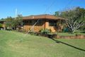 Property photo of 1/20 Macgregor Street Suffolk Park NSW 2481