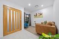 Property photo of 285 Killara Boulevard Logan Reserve QLD 4133