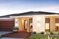 Property photo of 1172 Lamaro Way Wyndham Vale VIC 3024
