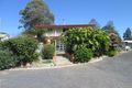 Property photo of 6 Trafalgar Road Tuross Head NSW 2537