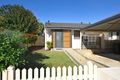 Property photo of 6/2 Lear Place Coolbellup WA 6163