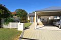Property photo of 6/2 Lear Place Coolbellup WA 6163