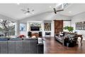 Property photo of 33 Highwood Grove Upper Sturt SA 5156