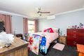 Property photo of 13 Sapphire Drive Rutherford NSW 2320