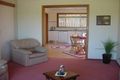 Property photo of 14 Powell Court Morphett Vale SA 5162