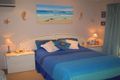 Property photo of 5 Homebush Drive Robina QLD 4226