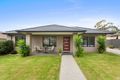Property photo of 1/65 Rainier Avenue Dromana VIC 3936