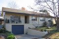 Property photo of 3 Brooks Street Macquarie ACT 2614