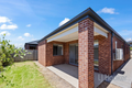 Property photo of 9 Postema Drive Point Cook VIC 3030