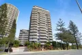 Property photo of 801/25 Breaker Street Main Beach QLD 4217