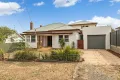 Property photo of 308 Forest Street Buninyong VIC 3357