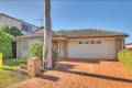 Property photo of 24 Summit Terrace Forest Lake QLD 4078