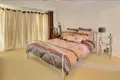Property photo of 24 Summit Terrace Forest Lake QLD 4078