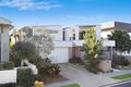 Property photo of 9 Salt Water Crescent Kingscliff NSW 2487