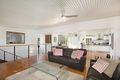 Property photo of 9 Salt Water Crescent Kingscliff NSW 2487