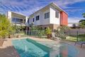 Property photo of 9 Salt Water Crescent Kingscliff NSW 2487