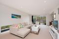 Property photo of 9 Salt Water Crescent Kingscliff NSW 2487