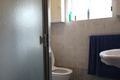 Property photo of 9 Demaine Avenue Bexley North NSW 2207