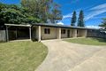 Property photo of 3/4 Old Shoal Point Road Bucasia QLD 4750