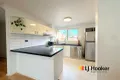 Property photo of 51/972-990 Old Princes Highway Engadine NSW 2233