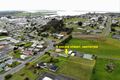 Property photo of 9 Goldie Street Smithton TAS 7330