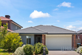 Property photo of 9 Postema Drive Point Cook VIC 3030