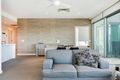 Property photo of 102/61-69 Brougham Place North Adelaide SA 5006
