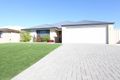 Property photo of 13 Lacrosse Vista Secret Harbour WA 6173