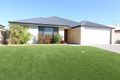 Property photo of 13 Lacrosse Vista Secret Harbour WA 6173