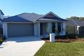 Property photo of 3 Beech Court Peregian Springs QLD 4573