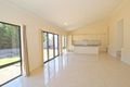 Property photo of 11 Aberdeen Street Sellicks Beach SA 5174