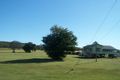 Property photo of 63329 Bruce Highway Etna Creek QLD 4702