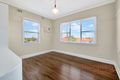 Property photo of 67 Gillies Street Rutherford NSW 2320