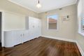 Property photo of 67 Gillies Street Rutherford NSW 2320