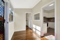 Property photo of 67 Gillies Street Rutherford NSW 2320