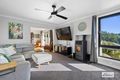 Property photo of 6 Wattle Place Emu Heights TAS 7320