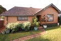 Property photo of 39 Edward Street Oakleigh VIC 3166
